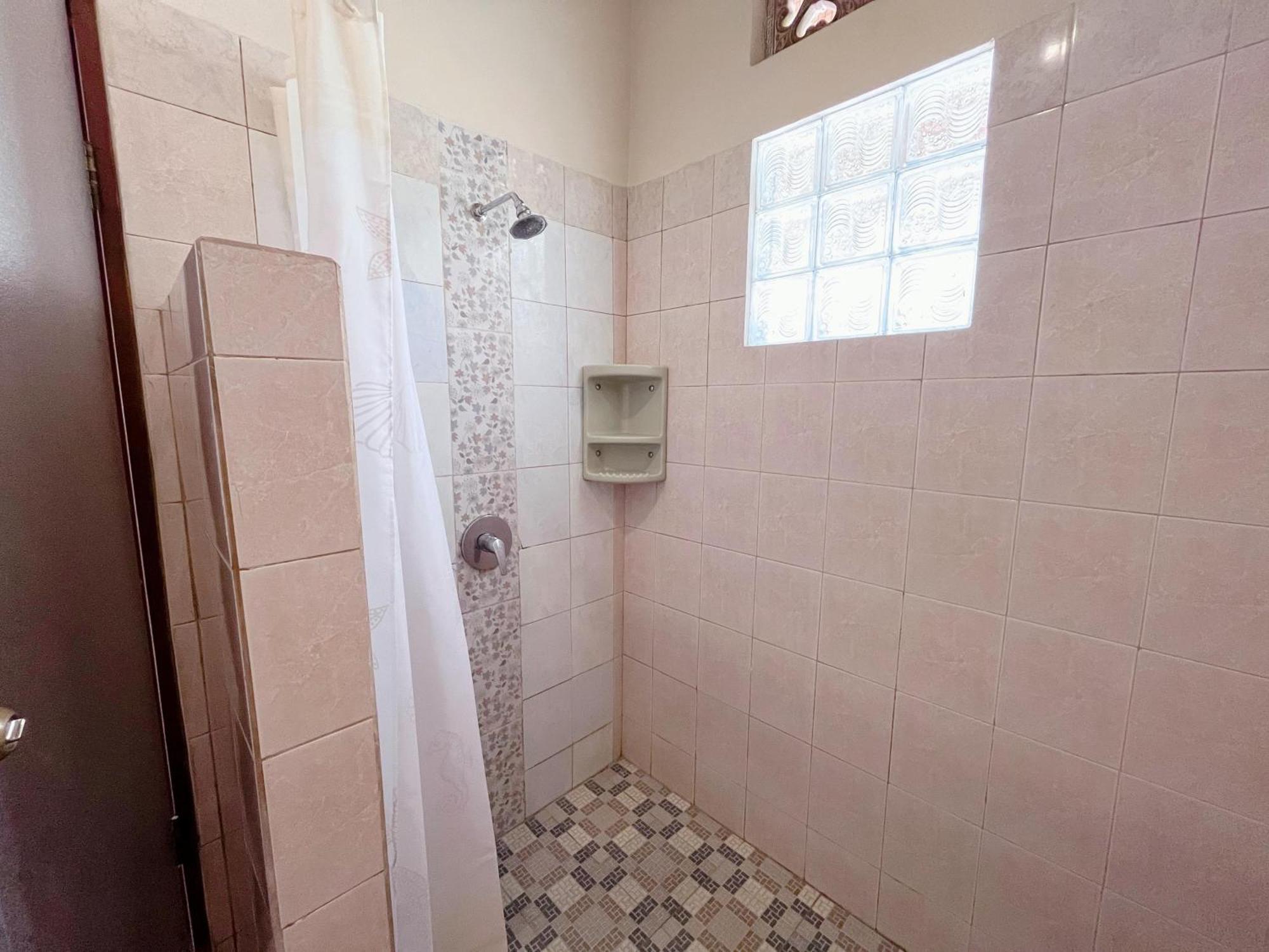 Agung'S Annex Homestay Sanur  Ngoại thất bức ảnh